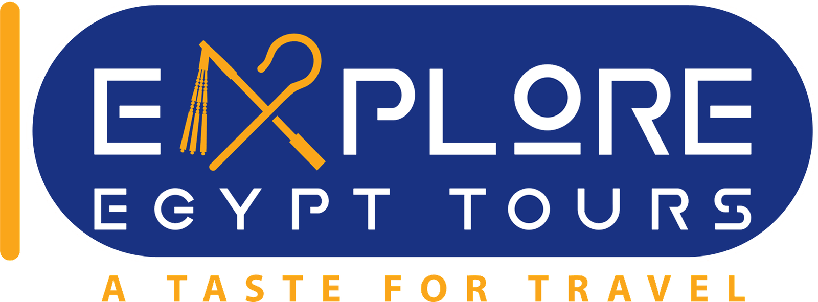 Explore Egypt Tours