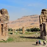 Memnon