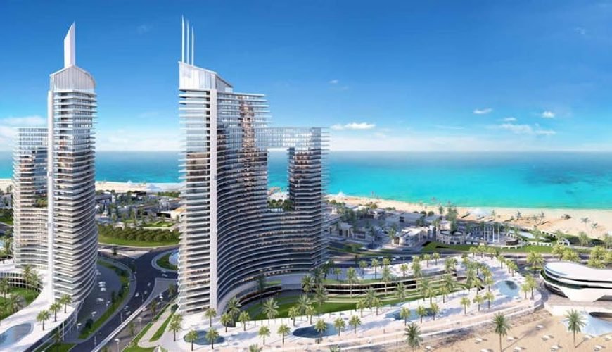 Amazing Al Almein City Day tour from Alexandria 1 Day