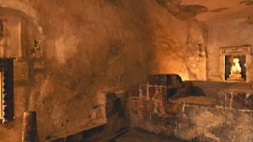 Wonderful Alexandria religious live,Best 11 religious places