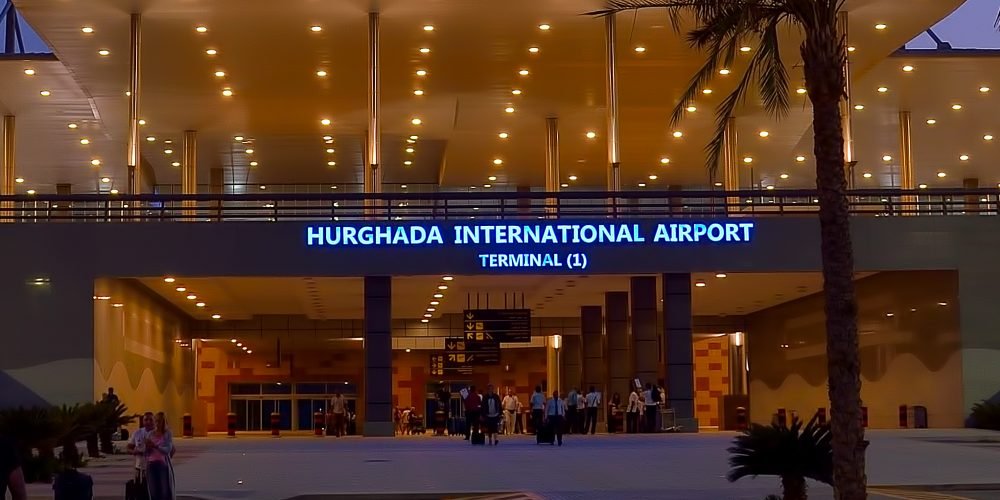 HURGHADA-AIRPORT-1