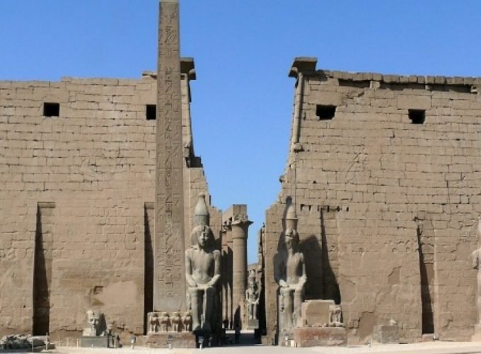 Luxor-Temple-Explore-Egypt-Tours-5-1024x1024