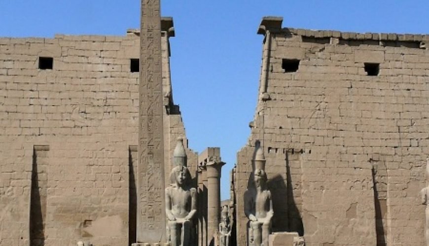 Luxor-Temple-Explore-Egypt-Tours-5-1024x1024