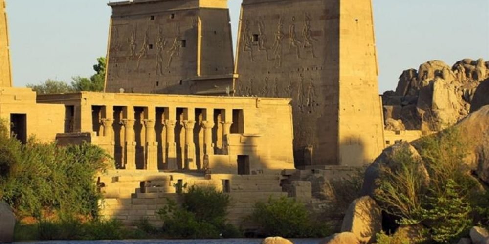 Philae-Temple-Aswan-High-Dam-and-Obelisk-from-Aswan-1-15762