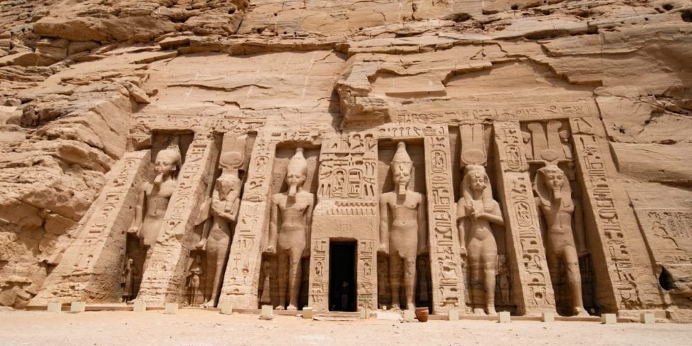 Queen Cleopatra Dahabiya Esna - Asuán - Luxor