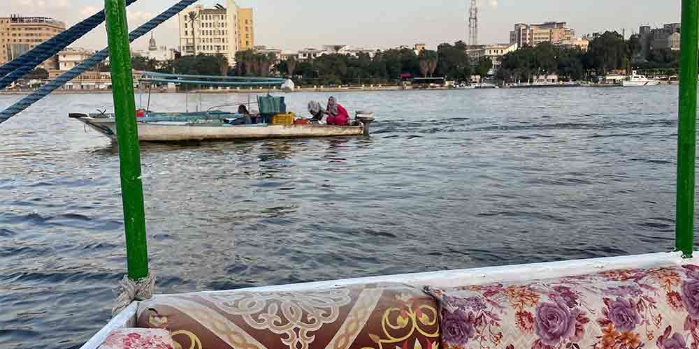 Felucca