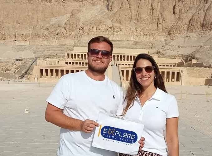 explore-egypt-tours