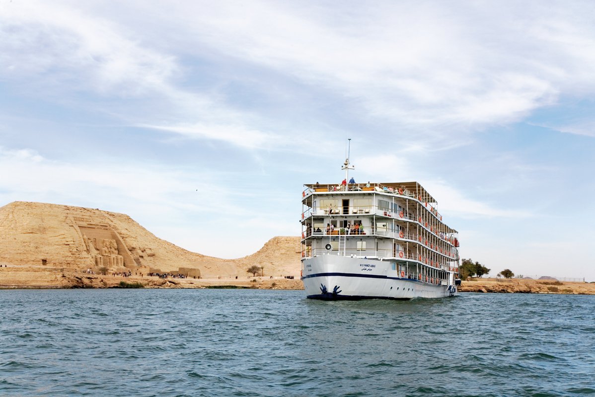 Shore excursion 8 tricks you need to know before booking