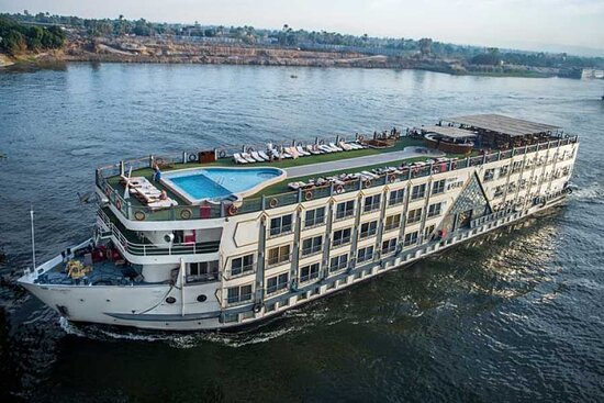 nile-cruise-and-stay