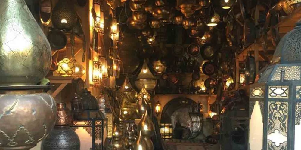 Amazing Cairo Day Trip for Groups from Marina Port on 1 day